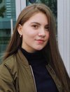 Дуюнова Яна Сергеевна