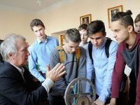 В АлтГТУ подвели первые итоги краевых конкурсов среди учителей