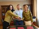 АлтГТУ подписал соглашение о развитии студотрядов в Алтайском крае