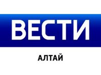 ГТРК «Алтай»: «Алтайский студент изобрёл программу, прогнозирующую число заражённых COVID-19»