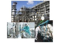 Стратегическая сессия «Состояние химической промышленности Алтайского края и перспективы ее развития» пройдет в АлтГТУ