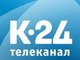 «Катунь 24»: «Алтайским учёным удалось удешевить производственную обработку новых материалов»