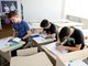 Продолжается набор учащихся в ЦДНИТТ «Наследники Ползунова»