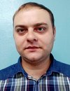 Нечаев Константин Сергеевич Нечаев Константин Сергеевич