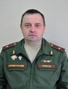 Гуров Алексей Александрович
