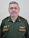 Соловьев Александр Владимирович