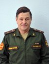 Чуркин Олег Валентинович