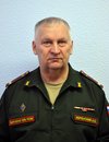 Керенский Александр Евгеньевич