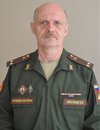 Постолов Александр Васильевич
