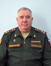 Шабалин Евгений Викторович