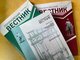 «Ползуновский вестник» вошел в рейтинг SCIENCE INDEX РИНЦ