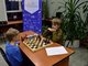 ЦДНИТТ «Наследники Ползунова» объявляет набор учащихся 1−4 классов в Шахматный клуб