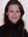 Дикалова Елена Сергеевна