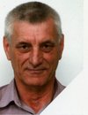 Троцко Сергей Александрович