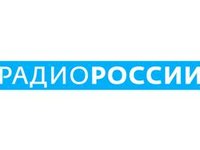 Радио России: «Сохранилась ли традиция наставничества на предприятиях Сибири?»