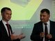 Евгений Зрюмов: «В АлтГТУ задаются стандарты подготовки высококачественных специалистов-конструкторов»