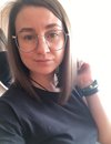 Ядрецева Анна Николаевна
