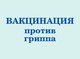 В АлтГТУ началась вакцинация против гриппа