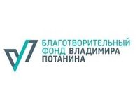 АлтГТУ вошел в топ вузов рейтинга В. Потанина