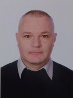Булингер Сергей Иванович