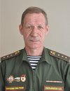 Пильников Николай Владимирович