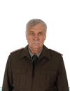 Демин Юрий Иванович
