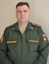 Кузнецов Валерий Витальевич