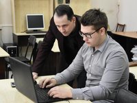 Ученые АлтГТУ стали обладателями премии Алтайского края в области науки и техники