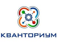 Краевой конкурс по IT-технологиям стартовал в АлтГТУ