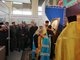 20 октября 2021 года в Барнауле откроется православная выставка-ярмарка