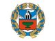 АлтГТУ вошёл в рейтинг ведущих вузов России по гуманитарным, социальным наукам и наукам о жизни