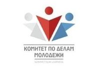 АлтГТУ отмечен благодарностью