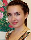 Барышева Надежда Николаевна