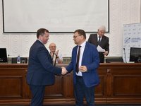 АлтГТУ представил промышленникам программы допобразования по декарбонизации промышленности