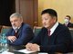АлтГТУ посетил дипломат из Монголии