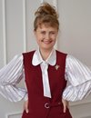Ротова Валентина Николаевна Ротова Валентина Николаевна