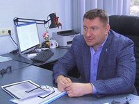 Александр Жидких: «Вакцина от COVID-19 — возможность защитить себя и своих близких»