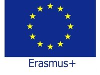 Конкурс грантов Европейской Комиссии Erasmus +
