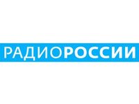 Радио России: «За какие проекты берутся начинающие предприниматели в Сибири?»