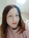 Нечаева Наталья Александровна