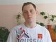 Максим Николаев: «Собрался с силами и поставил прививку»