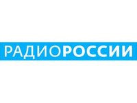 «Радио России»: Какие из сибирских продуктов подойдут для праздничного стола?