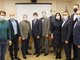 В Алтайском крае подвели итоги краевого конкурса проектов «Лидеры»