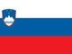 Стипендии для обучения и повышения квалификации в Словении на 2022/2023 учебный год