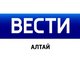 ГТРК «Алтай»: «Бойцы отрядов «Снежного десанта» готовятся к зимнему трудовому сезону»