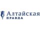 Профессор АлтГТУ рассказал, как заработать деньги и направить их на восстановление лесополос