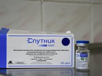 Здравпункт АлтГТУ приглашает на вакцинацию и ревакцинацию