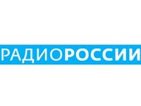 Истории студентов возраста 40+ рассказали сибирские журналисты