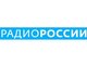 Истории студентов возраста 40+ рассказали сибирские журналисты