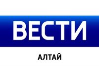 ГТРК «Алтай»: «Учёные АлтГТУ изобрели полезные снеки, обогащённые йодом, которого так не хватает жителям Сибири»